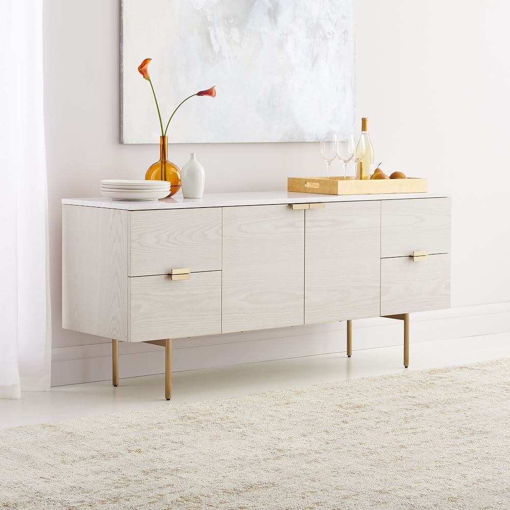 West elm black outlet friday sale 2020