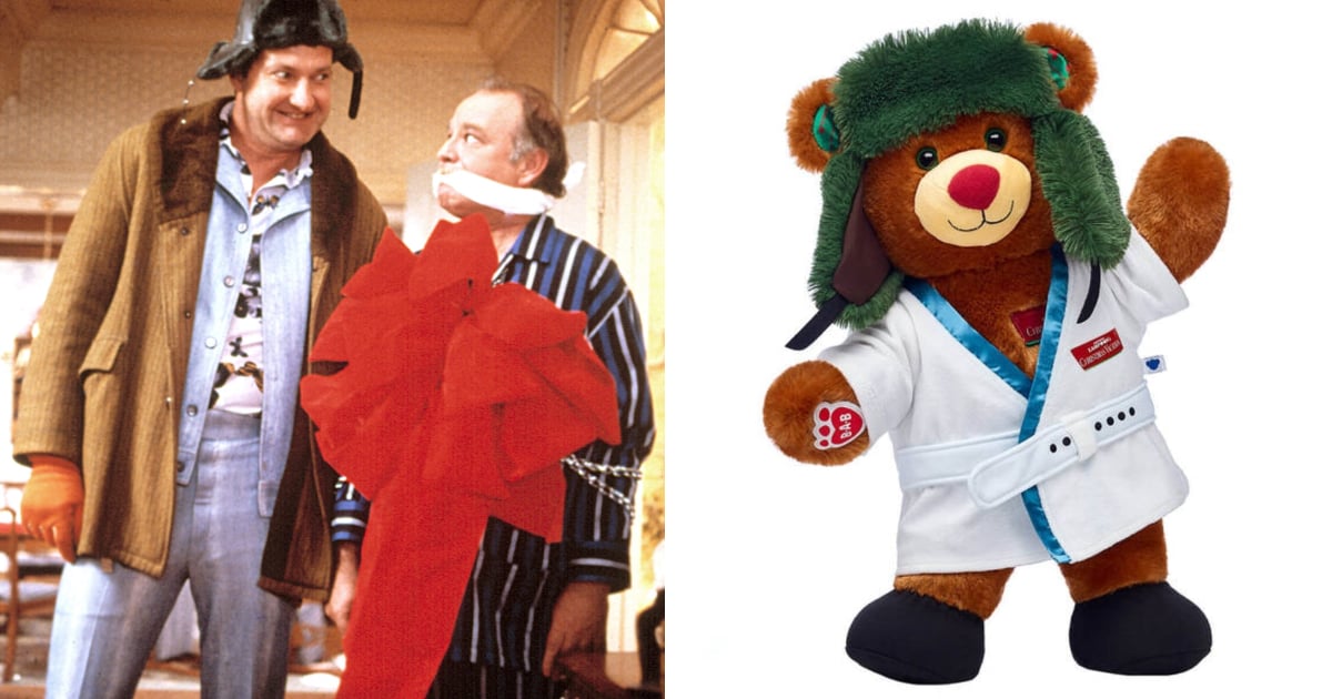 national lampoon's christmas vacation halloween costumes