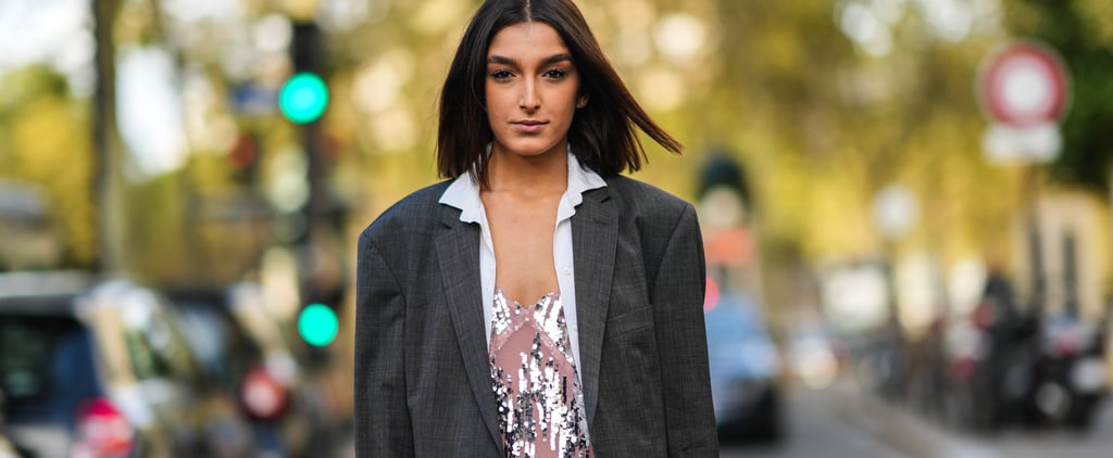These 13 Zara Gifts Are So Gorgeous, Everyone Will Go, "OMG, I Want This!"
