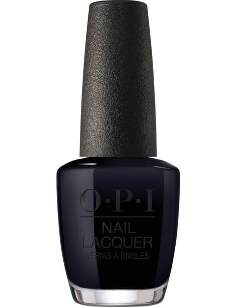 Love OPI XOXO Nail Lacquer Collection in Holidazed Over You