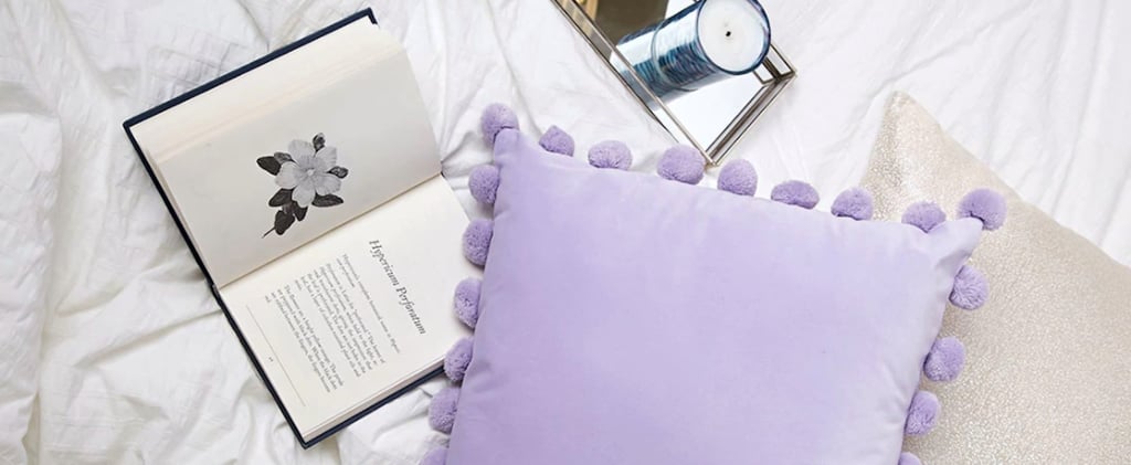 Cheap Home Decor Online