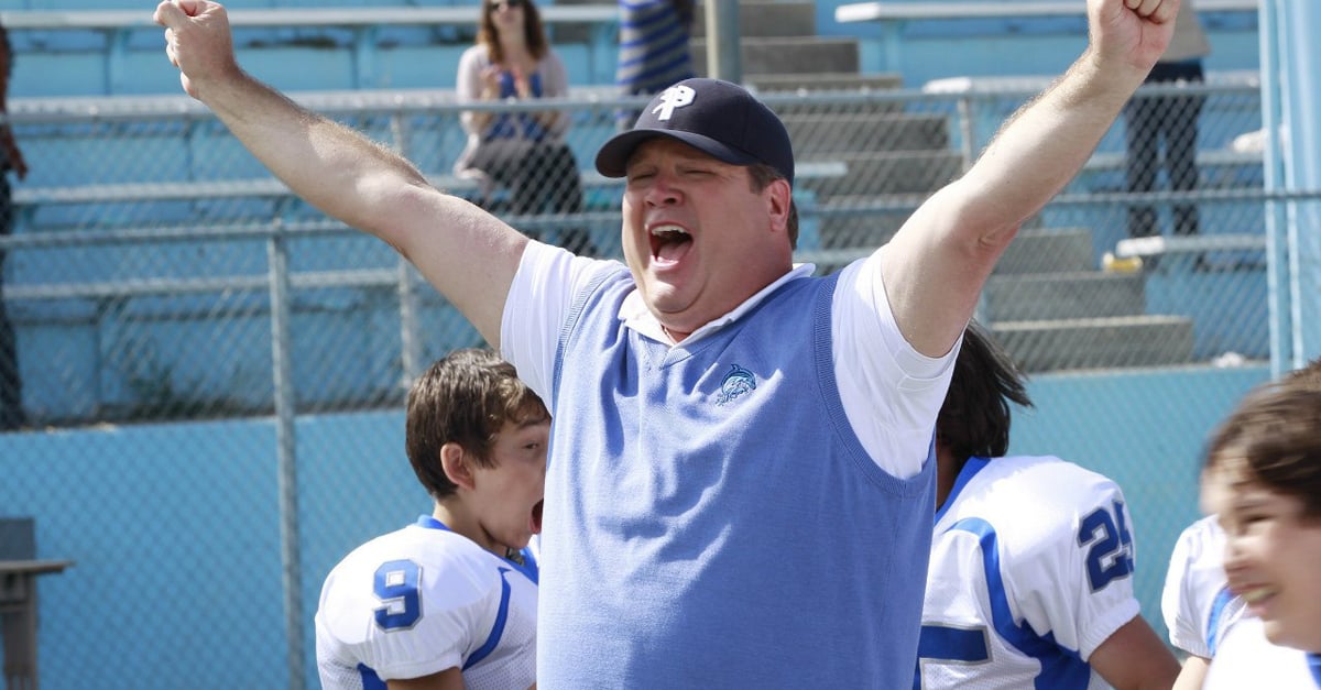 Modern Family Cam Quotes POPSUGAR Entertainment