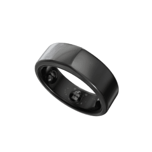Fitness Tracker Jewellery Australia