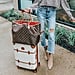 Best Suitcases 2018