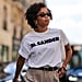 14 Best Wardrobe Essentials For Women