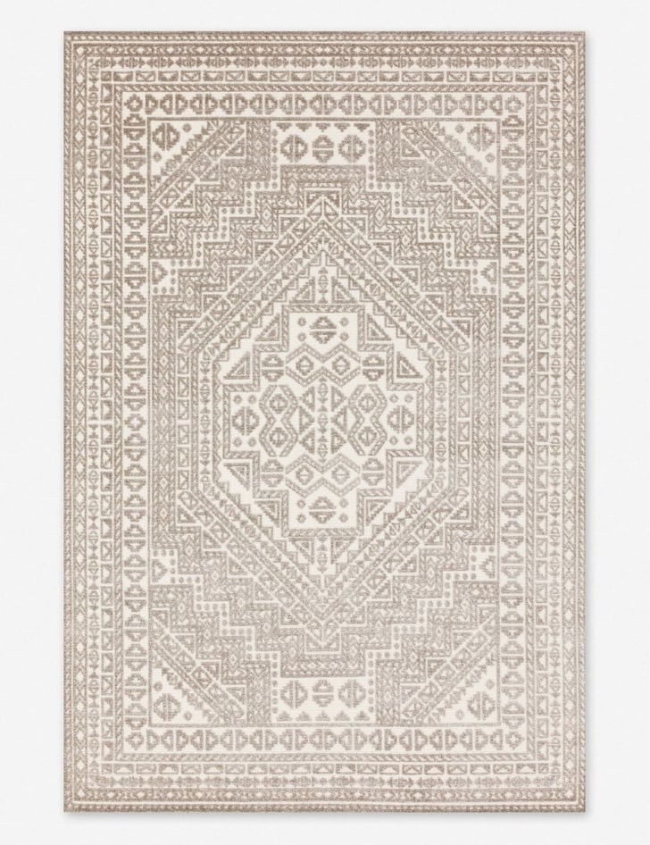 Lulu and Esta Indoor / Outdoor Rug The Best Home Decor From