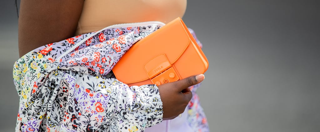 The Biggest TikTok Fashion Trends of 2021 | Shopping Guide