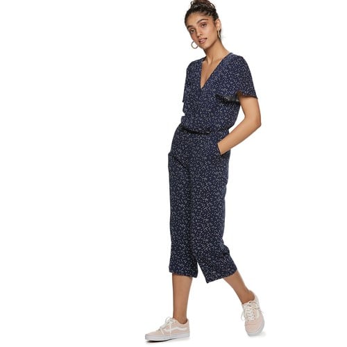 Shop Jumpsuits