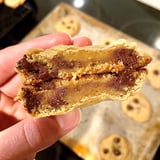 Levain Bakery Chocolate Chip Cookie Recipe