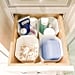 How to Organize Your Bathroom