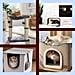 Calling All Cat Ladies! Shop Purrfect Gifts According to Cat Owners