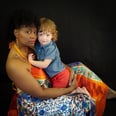 A Mom on Being Accused of Kidnapping Her Adopted Son: "We Can Stop the Pre-Judgment"