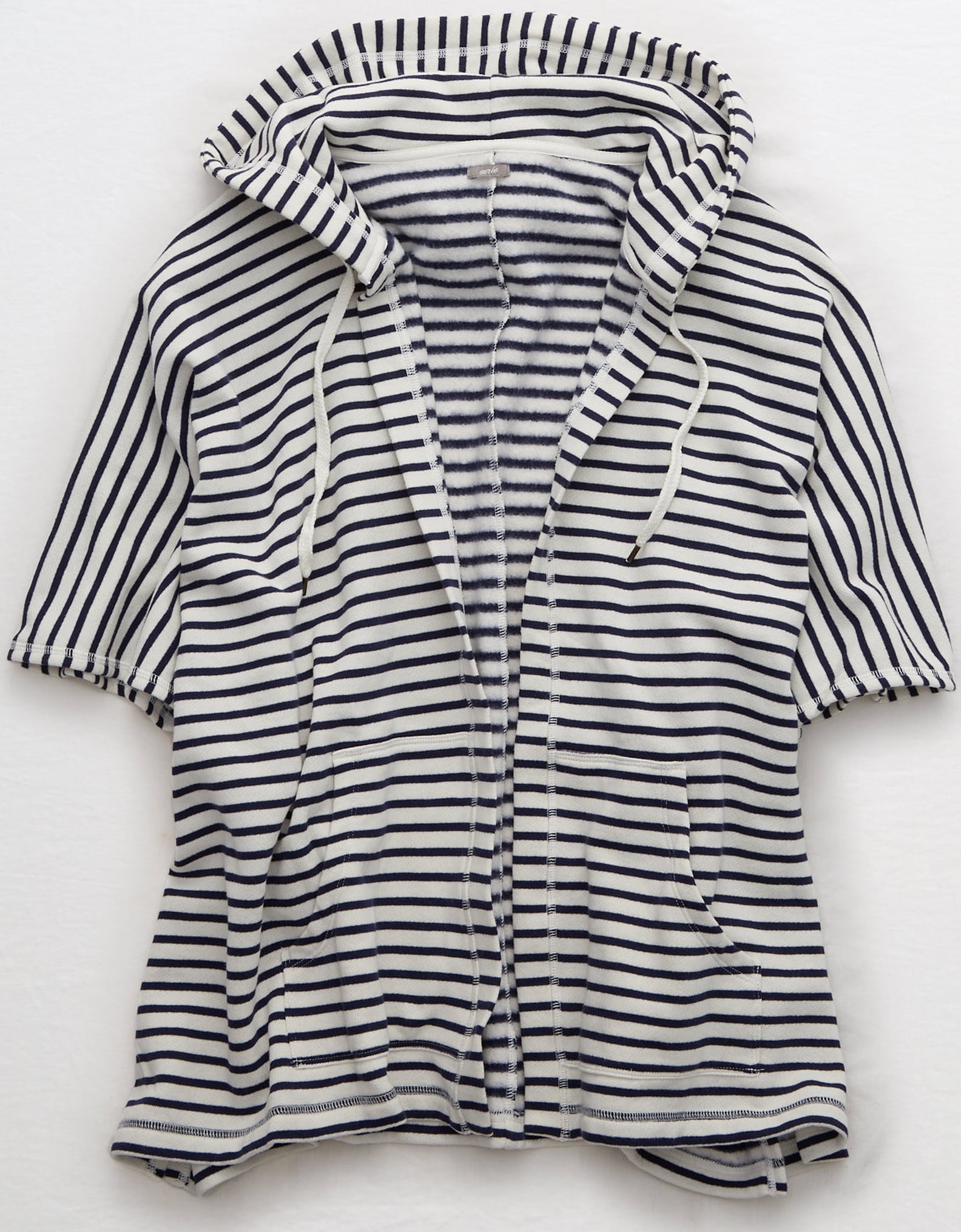 Aerie bonfire cardigan Clearance