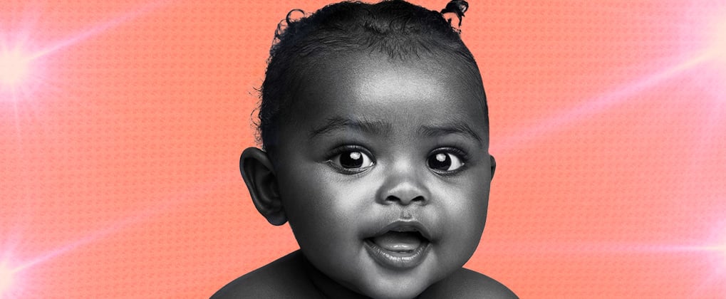 Baby Modeling: What to Know and How Much Baby Models Make