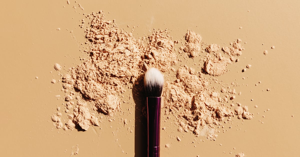 The 11 Best Setting Powders For Every Occasion