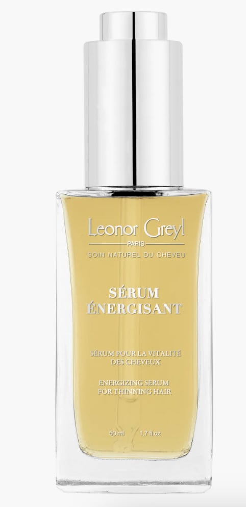 Leonor Greyl Energizing Serum for Thinning Hair