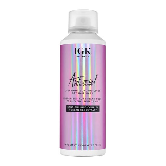 Shop Ulta Beauty's Spring 2021 Gorgeous Hair Event