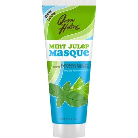 Queen Helene Mint Julep Masque