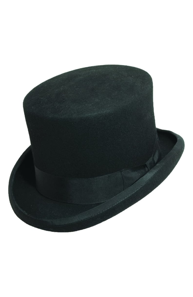 Top Hat