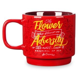 Disney Wisdom Collection February 2019