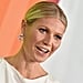 Gwyneth Paltrow Admits Being a Stepmum Was 