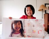 Truly Unique Gifts Create From