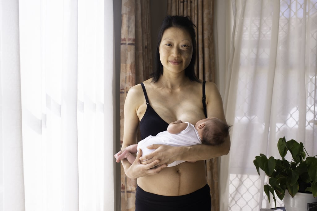 Milkology: The Ultimate Breastfeeding Class