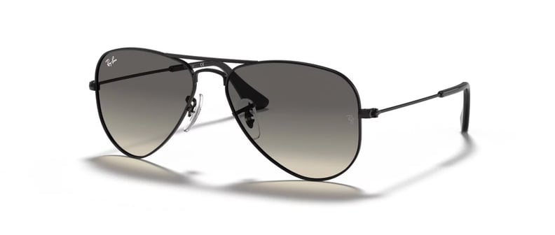 For Looking Cool