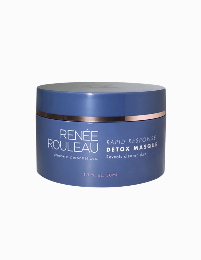 Renée Rouleau Rapid Response Detox Masque