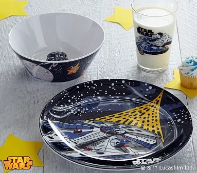 Tabletop Gift Set