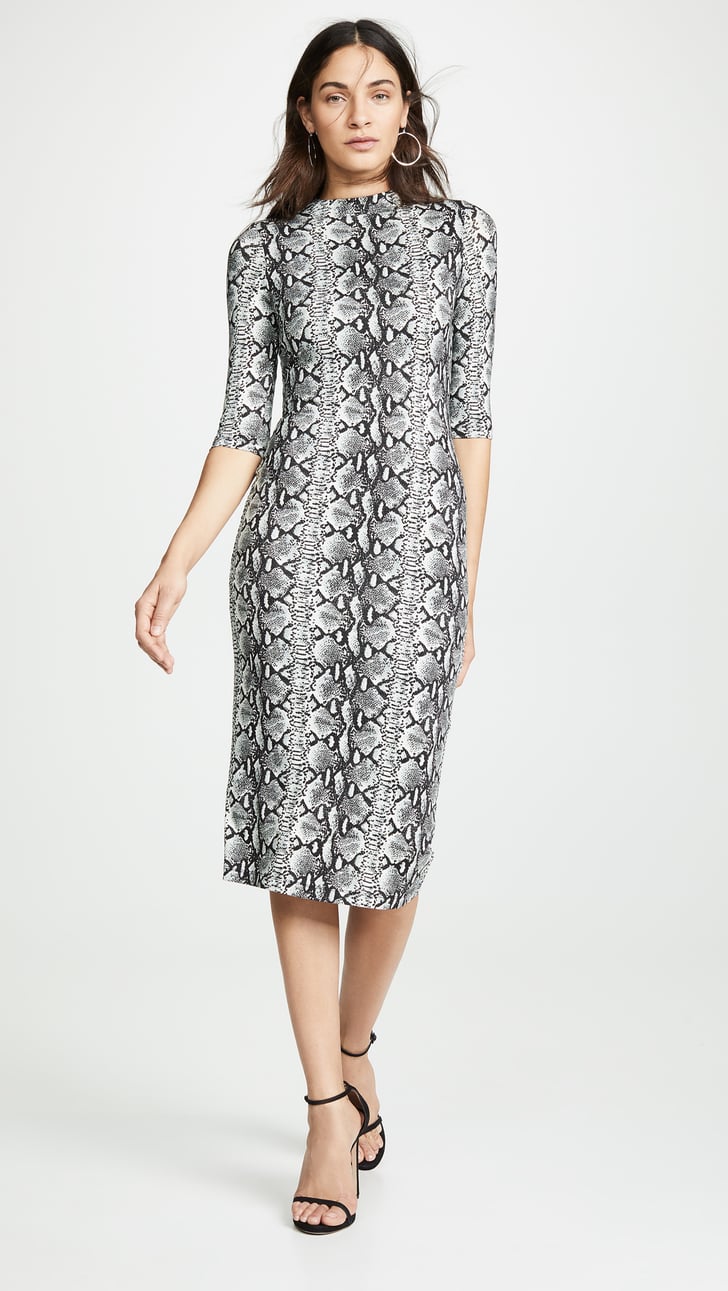 alice olivia delora