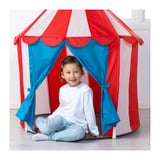 Best Buys Ikea
