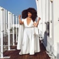 Patrick Starrr Apologizes For Solange Wig After Cultural Appropriation Accusations