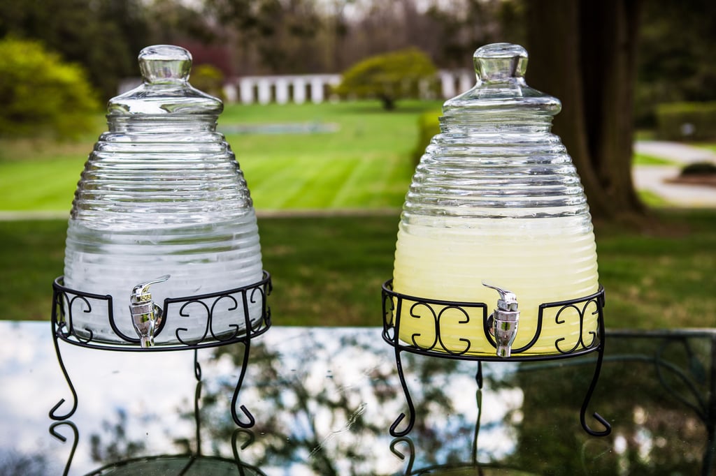 Lemonade