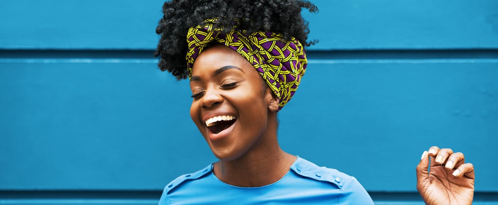 5 Tips to Help You Feel More Comfortable in Your Own Skin