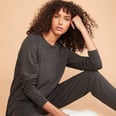 Loft's Cozy Loungewear Pieces Are 50% Off Right Now, So What Are You Waiting For?