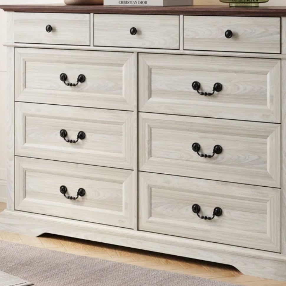 10 Wayfair Furniture Deals Worth Shopping Right Now