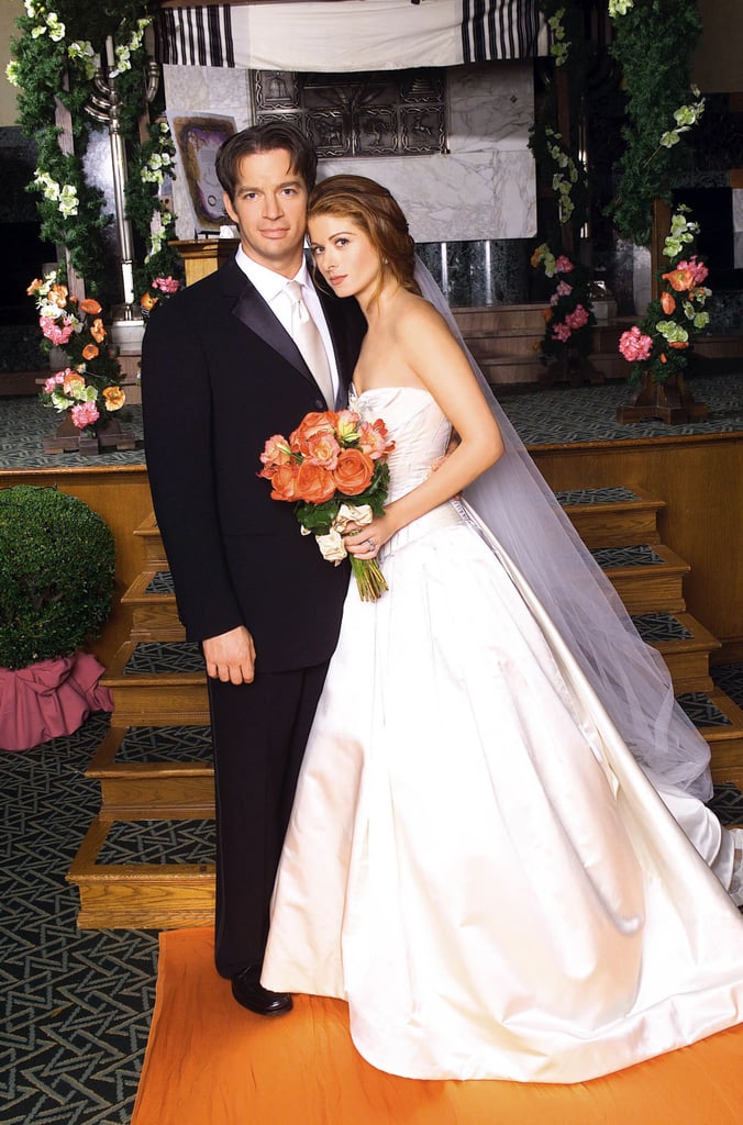 Will & Grace