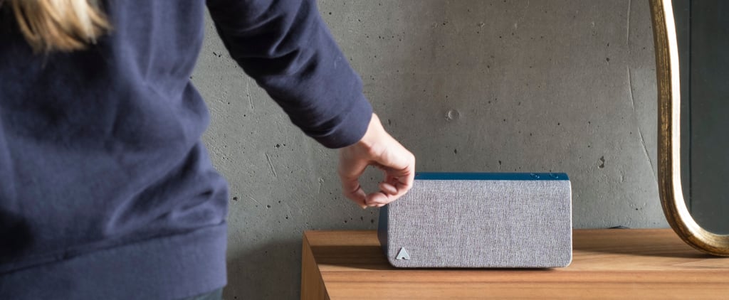 Virtual Roommate Kevin Fools Burglars to Protect Your Home
