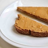 Healthy No-Cook Breakfast Recipes | POPSUGAR Fitness