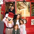 Over 50 Fun-Filled Photos of Celebrities at Disneyland