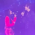 Harry Styles Reunited With Kacey Musgraves to Sing "Space Cowboy" — Be Still My Heart