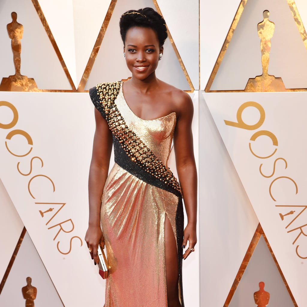 Versace new arrivals oscar dresses