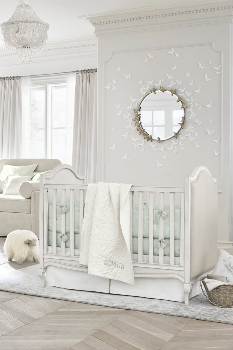 Pottery Barn Kids on X: Fun, functional & oh-so-dreamy! Shop the