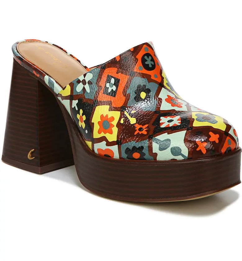 30+ of the Best Clogs for Women to Buy This Fall