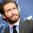 Just 50+ Gorgeous Pictures of Jake Gyllenhaal, Because Why the Hell Not?