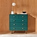 14 Best Dressers 2023 For Every Style and Price Point