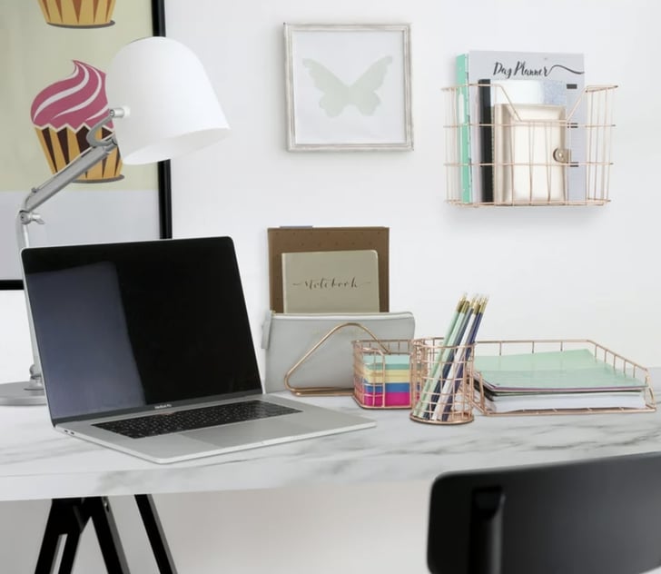 Best Dorm Room Essentials at Walmart | 2023 Guide