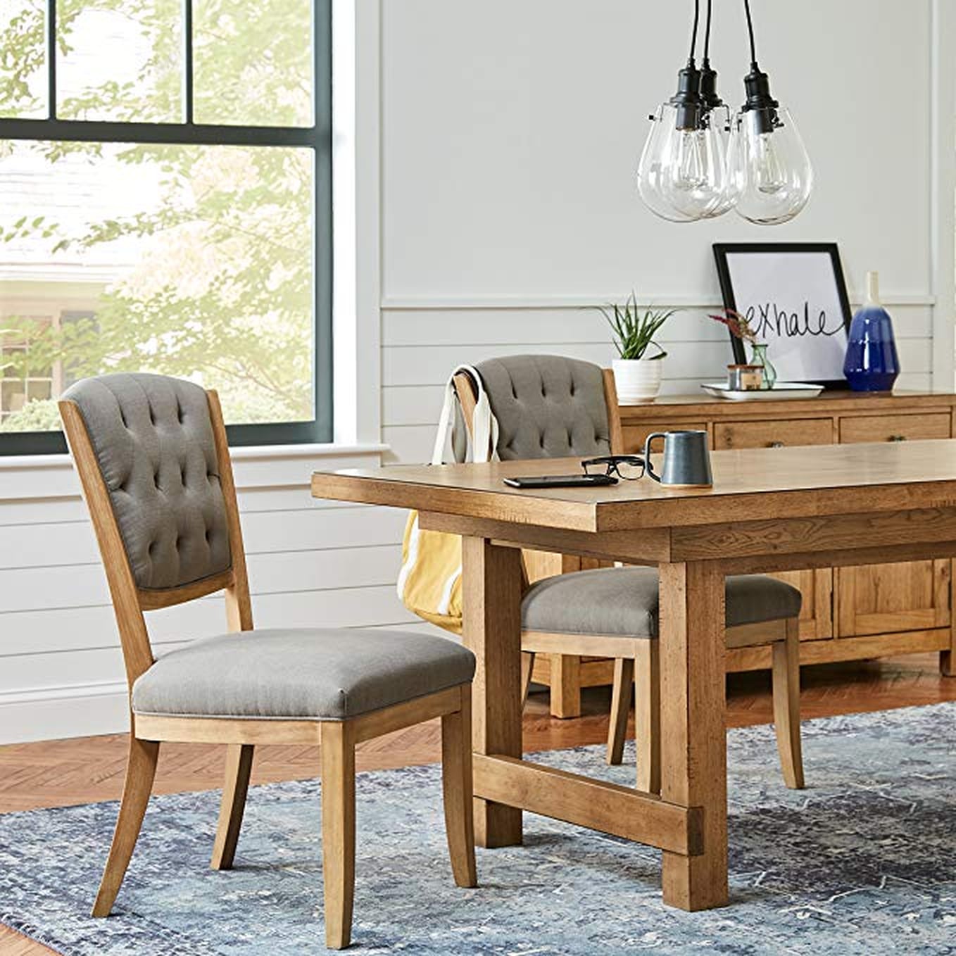 Amazon Prime Day Furniture Sale 2018 POPSUGAR Home