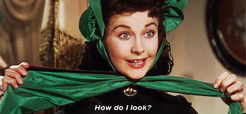 Which outfit makes you look hottest.